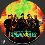 Expend4bles_DVD_v1.jpg