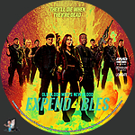 Expend4bles_DVD_v2.jpg