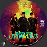 Expend4bles_DVD_v3.jpg