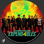 Expend4bles_DVD_v4.jpg