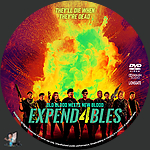 Expend4bles_DVD_v5.jpg