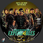 Expend4bles_DVD_v8.jpg