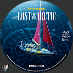 Explorer___Lost_in_the_Arctic_4K_BD_v1.jpg