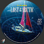 Explorer___Lost_in_the_Arctic_BD_v1.jpg