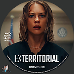 Exterritorial_4K_BD_v1.jpg