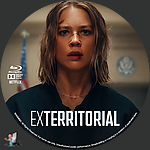 Exterritorial_BD_v1.jpg