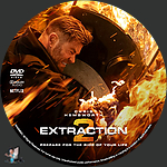 Extraction_2_DVD_v1.jpg