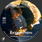Extraction_2_DVD_v2.jpg