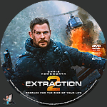 Extraction_2_DVD_v3.jpg