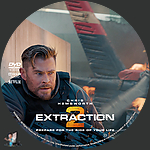 Extraction_2_DVD_v4.jpg