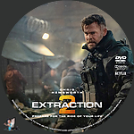 Extraction_2_DVD_v5.jpg