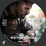Extraction_4K_BD_v2.jpg