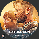 Extraction_4K_BD_v3.jpg