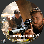 Extraction_4K_BD_v4.jpg
