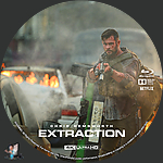 Extraction_4K_BD_v6.jpg