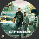 Extraction_DVD_v1.jpg