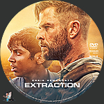 Extraction_DVD_v3.jpg
