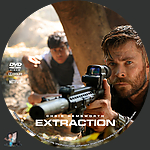Extraction_DVD_v4.jpg
