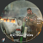 Extraction_DVD_v6.jpg