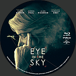 Eye_in_the_Sky_BD_v1.jpg