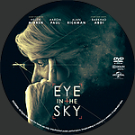 Eye_in_the_Sky_DVD_v1.jpg