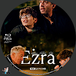Ezra_4K_BD_v2.jpg