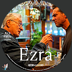 Ezra_4K_BD_v3.jpg