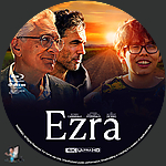 Ezra_4K_BD_v4.jpg