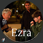 Ezra_BD_v1.jpg