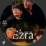 Ezra_BD_v2.jpg