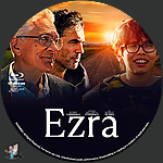 Ezra_BD_v4.jpg