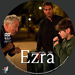 Filename=Ezra_DVD_v1.jpg
Filesize=1614KiB
Dimensions=1500x1500
Date added=Jun 26, 2024 Ezra_DVD_v1.jpg