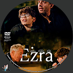Filename=Ezra_DVD_v2.jpg
Filesize=1035KiB
Dimensions=1500x1500
Date added=Jun 26, 2024 Ezra_DVD_v2.jpg