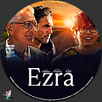 Filename=Ezra_DVD_v4.jpg
Filesize=1270KiB
Dimensions=1500x1500
Date added=Jun 26, 2024 Ezra_DVD_v4.jpg