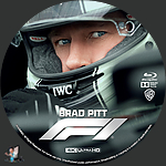 F1_4K_BD_v1.jpg