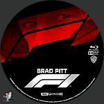 F1_4K_BD_v2.jpg