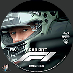 F1_4K_BD_v3.jpg