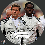 F1_4K_BD_v4.jpg