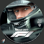 F1_BD_v1.jpg