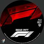 F1_BD_v2.jpg