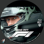 F1_BD_v3.jpg