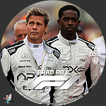 F1_BD_v4.jpg