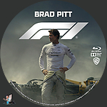 F1_BD_v5.jpg