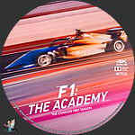 F1_The_Academy___Season_1_4K_BD_v1.jpg