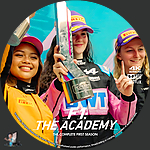 F1_The_Academy___Season_1_4K_BD_v2.jpg