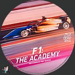 F1_The_Academy___Season_1_BD_v1.jpg