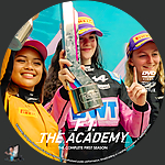 Filename=F1_The_Academy___Season_1_DVD_v2.jpg
Filesize=1415KiB
Dimensions=1500x1500
Date added=May 29, 2025 F1_The_Academy___Season_1_DVD_v2.jpg