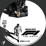 F1_The_Movie_4K_BD_v10.jpg