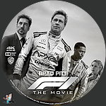 F1_The_Movie_4K_BD_v12.jpg