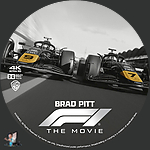F1_The_Movie_4K_BD_v13.jpg